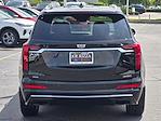 2023 Cadillac XT6 AWD SUV for sale #LS1799A - photo 12