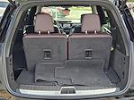 2023 Cadillac XT6 AWD SUV for sale #LS1799A - photo 13