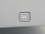 2023 Cadillac XT6 AWD SUV for sale #LS1799A - photo 14