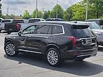 2023 Cadillac XT6 AWD SUV for sale #LS1799A - photo 15