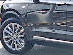 2023 Cadillac XT6 AWD SUV for sale #LS1799A - photo 16