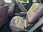 2023 Cadillac XT6 AWD SUV for sale #LS1799A - photo 17