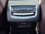 2023 Cadillac XT6 AWD SUV for sale #LS1799A - photo 18