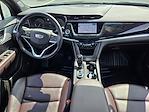 2023 Cadillac XT6 AWD SUV for sale #LS1799A - photo 19