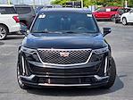 2023 Cadillac XT6 AWD SUV for sale #LS1799A - photo 3