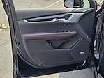 2023 Cadillac XT6 AWD SUV for sale #LS1799A - photo 20