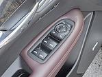 2023 Cadillac XT6 AWD SUV for sale #LS1799A - photo 21