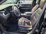 2023 Cadillac XT6 AWD SUV for sale #LS1799A - photo 22