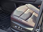 2023 Cadillac XT6 AWD SUV for sale #LS1799A - photo 23