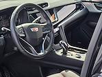 2023 Cadillac XT6 AWD SUV for sale #LS1799A - photo 24