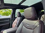 2023 Cadillac XT6 AWD SUV for sale #LS1799A - photo 25