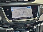 2023 Cadillac XT6 AWD SUV for sale #LS1799A - photo 26
