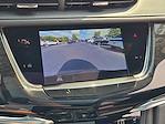 2023 Cadillac XT6 AWD SUV for sale #LS1799A - photo 27