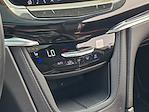 2023 Cadillac XT6 AWD SUV for sale #LS1799A - photo 28