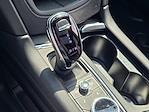 2023 Cadillac XT6 AWD SUV for sale #LS1799A - photo 29