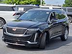 2023 Cadillac XT6 AWD SUV for sale #LS1799A - photo 4