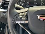 2023 Cadillac XT6 AWD SUV for sale #LS1799A - photo 32