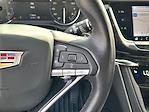 2023 Cadillac XT6 AWD SUV for sale #LS1799A - photo 33
