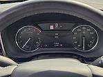 2023 Cadillac XT6 AWD SUV for sale #LS1799A - photo 34
