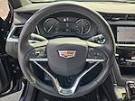 2023 Cadillac XT6 AWD SUV for sale #LS1799A - photo 35