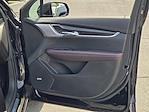 2023 Cadillac XT6 AWD SUV for sale #LS1799A - photo 5