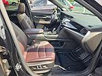 2023 Cadillac XT6 AWD SUV for sale #LS1799A - photo 6