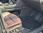 2023 Cadillac XT6 AWD SUV for sale #LS1799A - photo 7