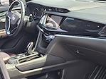 2023 Cadillac XT6 AWD SUV for sale #LS1799A - photo 8
