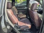 2023 Cadillac XT6 AWD SUV for sale #LS1799A - photo 10