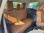 Used 2024 Nissan Pathfinder Platinum for sale #LS1808A - photo 11
