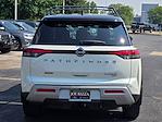 Used 2024 Nissan Pathfinder Platinum for sale #LS1808A - photo 12