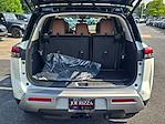 Used 2024 Nissan Pathfinder Platinum for sale #LS1808A - photo 13