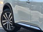 Used 2024 Nissan Pathfinder Platinum for sale #LS1808A - photo 16