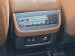 Used 2024 Nissan Pathfinder Platinum for sale #LS1808A - photo 18