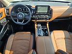 Used 2024 Nissan Pathfinder Platinum for sale #LS1808A - photo 19