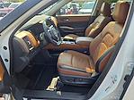 Used 2024 Nissan Pathfinder Platinum for sale #LS1808A - photo 22