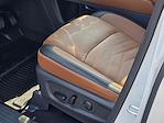 Used 2024 Nissan Pathfinder Platinum for sale #LS1808A - photo 23