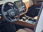 Used 2024 Nissan Pathfinder Platinum for sale #LS1808A - photo 24