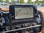 Used 2024 Nissan Pathfinder Platinum for sale #LS1808A - photo 26