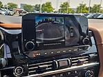 Used 2024 Nissan Pathfinder Platinum for sale #LS1808A - photo 27