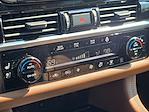 Used 2024 Nissan Pathfinder Platinum for sale #LS1808A - photo 28