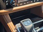 Used 2024 Nissan Pathfinder Platinum for sale #LS1808A - photo 29
