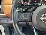 Used 2024 Nissan Pathfinder Platinum for sale #LS1808A - photo 32