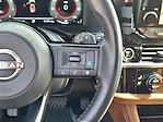 Used 2024 Nissan Pathfinder Platinum for sale #LS1808A - photo 33