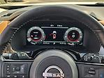Used 2024 Nissan Pathfinder Platinum for sale #LS1808A - photo 34