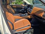 Used 2024 Nissan Pathfinder Platinum for sale #LS1808A - photo 6