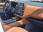Used 2024 Nissan Pathfinder Platinum for sale #LS1808A - photo 8