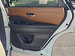 Used 2024 Nissan Pathfinder Platinum for sale #LS1808A - photo 9