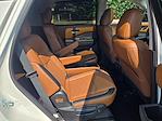 Used 2024 Nissan Pathfinder Platinum for sale #LS1808A - photo 10