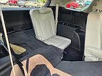 2024 Kia Sorento Hybrid AWD SUV for sale #LS1815A - photo 10